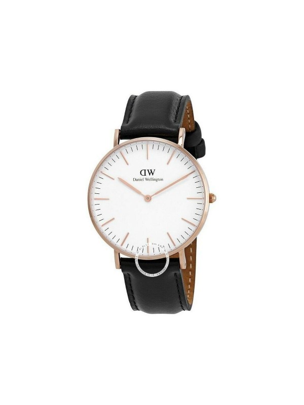 Orologio Daniel Wellington Classic Donna DW00100036