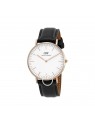 Orologio Daniel Wellington Classic Donna DW00100036