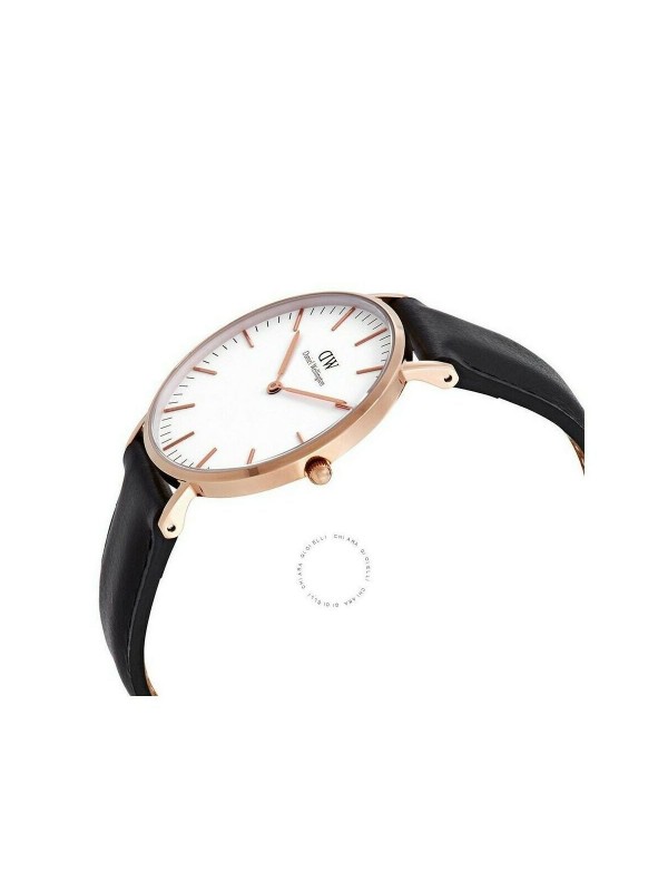 Orologio Daniel Wellington Classic Donna DW00100036