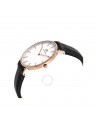 Orologio Daniel Wellington Classic Donna DW00100036