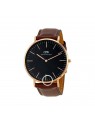 Orologio Daniel Wellington Classic Uomo DW00100125