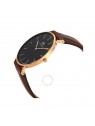 Orologio Daniel Wellington Classic Uomo DW00100125