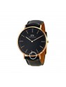 Orologio Daniel Wellington Classic Uomo DW00100127