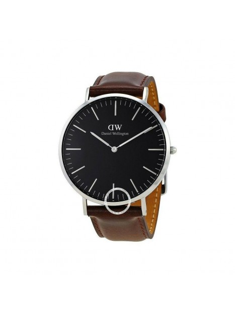 Orologio Daniel Wellington Classic Uomo DW00100131