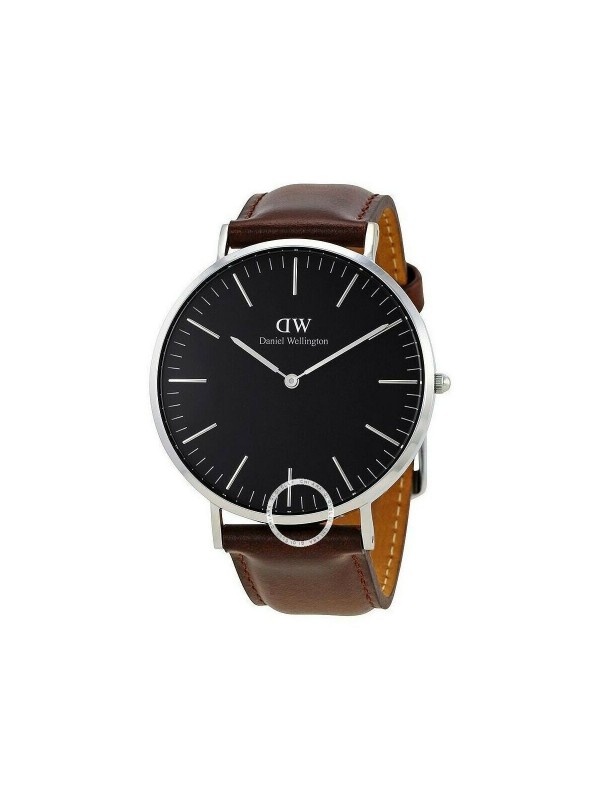 Orologio Daniel Wellington Classic Uomo DW00100131