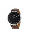 Orologio Daniel Wellington Classic Uomo DW00100131