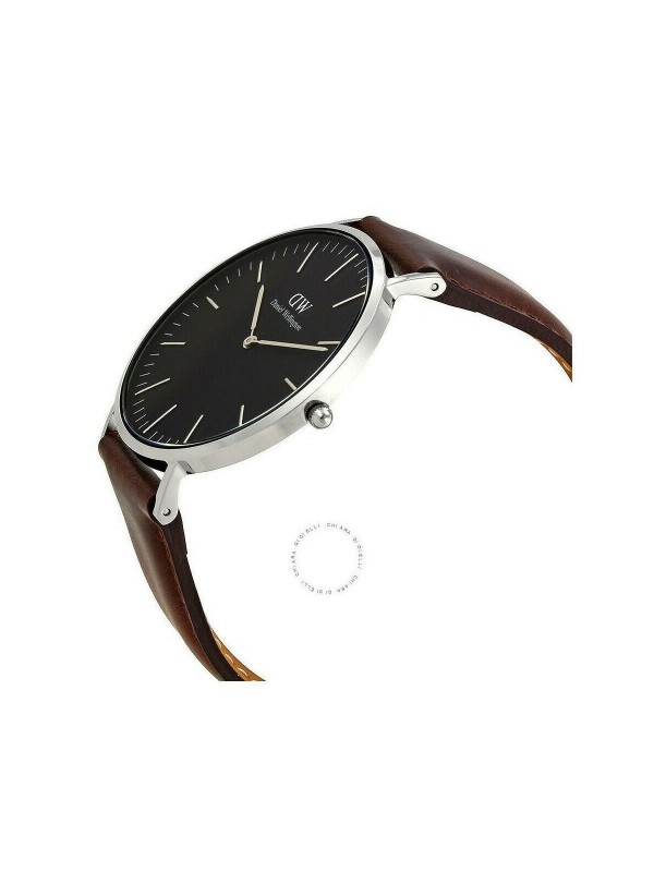 Orologio Daniel Wellington Classic Uomo DW00100131