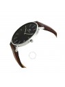 Orologio Daniel Wellington Classic Uomo DW00100131