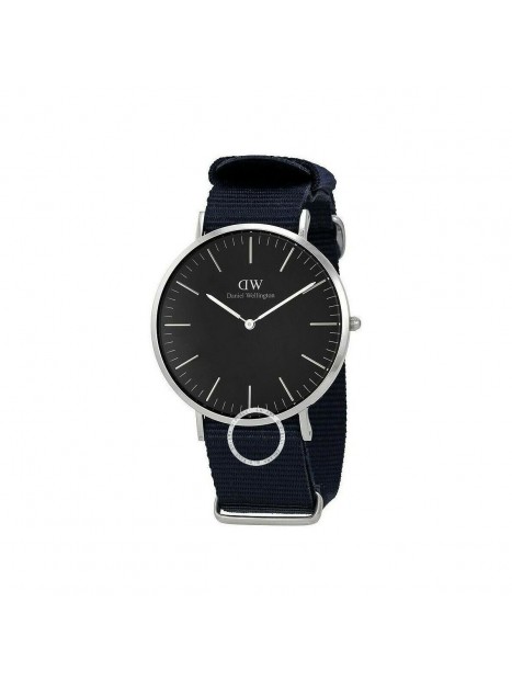 Orologio Daniel Wellington Classic Uomo DW00100149