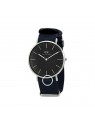 Orologio Daniel Wellington Classic Uomo DW00100149