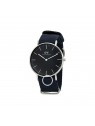 Orologio Daniel Wellington Classic Donna DW00100151