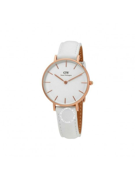 Orologio Daniel Wellington Classic Petite Donna DW00100189