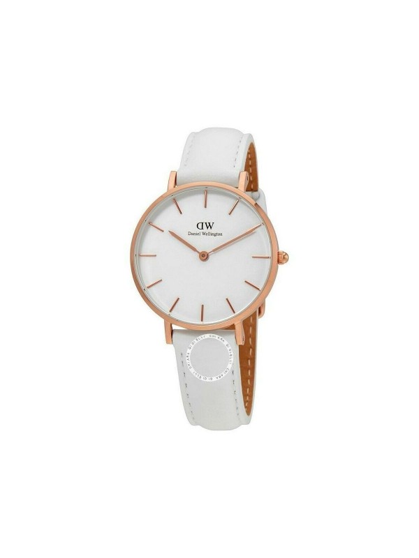 Orologio Daniel Wellington Classic Petite Donna DW00100189