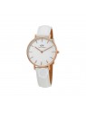 Orologio Daniel Wellington Classic Petite Donna DW00100189