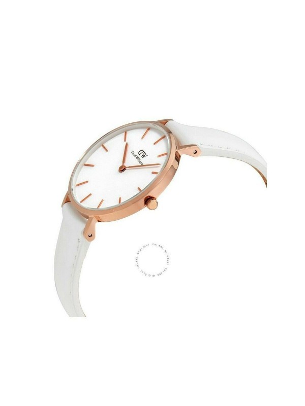 Orologio Daniel Wellington Classic Petite Donna DW00100189