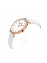 Orologio Daniel Wellington Classic Petite Donna DW00100189