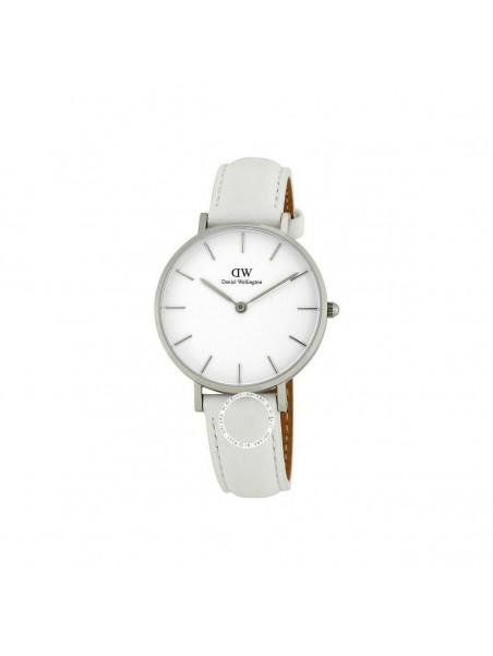 Orologio Daniel Wellington Classic Petite Donna DW00100190