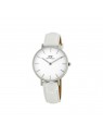 Orologio Daniel Wellington Classic Petite Donna DW00100190