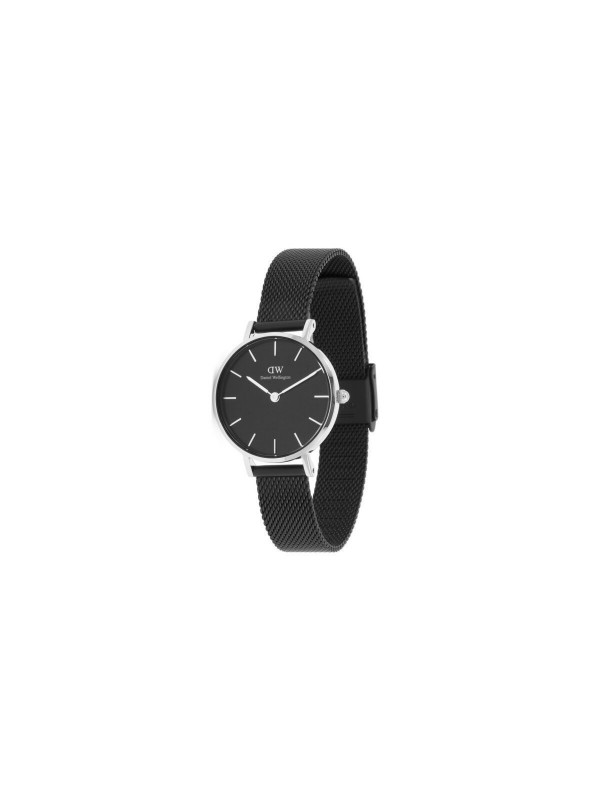 Orologio Daniel Wellington Classic Petite Donna DW00100246