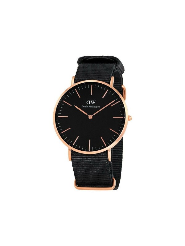 Orologio Daniel Wellington Classic Uomo DW00100148