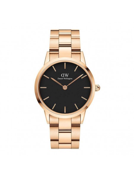 Orologio Daniel Wellington Iconic Link Donna DW00100214