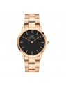 Orologio Daniel Wellington Iconic Link Donna DW00100214