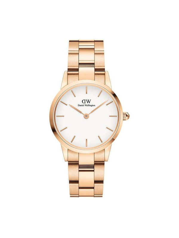 Orologio Daniel Wellington Iconic Link Donna DW00100213