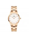 Orologio Daniel Wellington Iconic Link Donna DW00100213