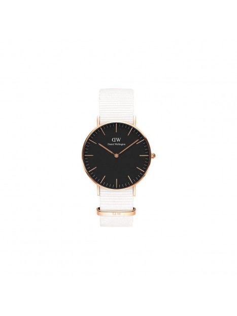 Orologio Daniel Wellington Classic Dover Donna DW00100310