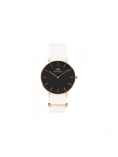 Orologio Daniel Wellington Classic Dover Donna DW00100310