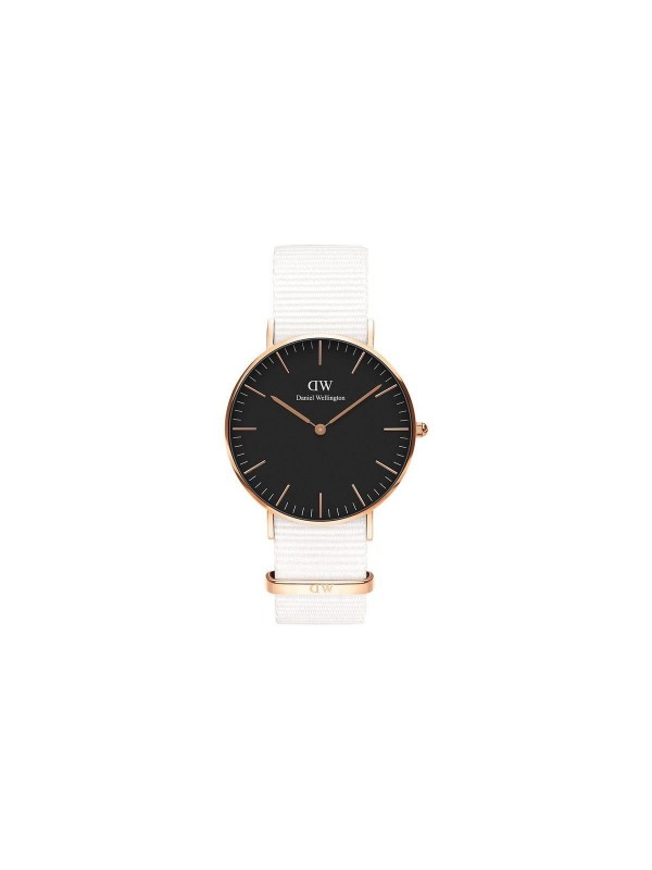 Orologio Daniel Wellington Classic Dover Donna DW00100310