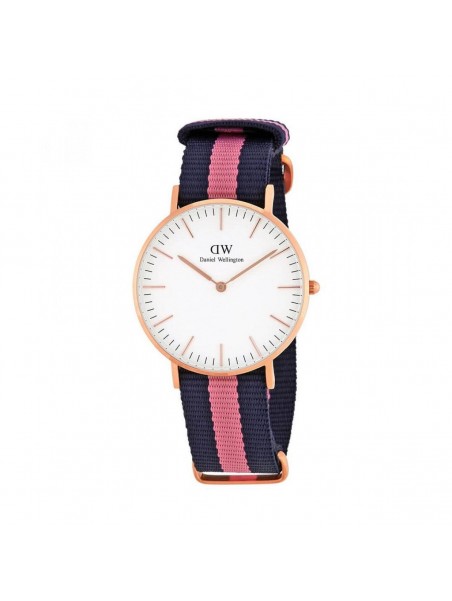 Orologio Daniel Wellington Classic Winchester Donna DW00100033