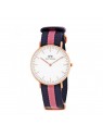 Orologio Daniel Wellington Classic Winchester Donna DW00100033