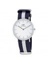 Orologio Daniel Wellington Classic Glasgow Donna DW00100047