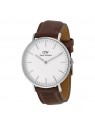 Orologio Daniel Wellington Classic Bristol Uomo DW00100023