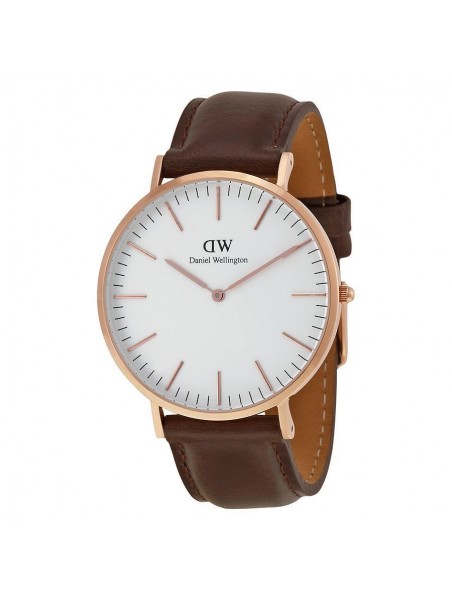 Orologio Daniel Wellington Classic St Mawes Donna DW00100006