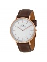 Orologio Daniel Wellington Classic St Mawes Donna DW00100006