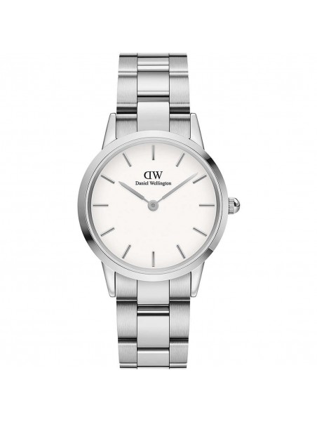 Orologio Daniel Wellington Iconic Link Donna DW00100207