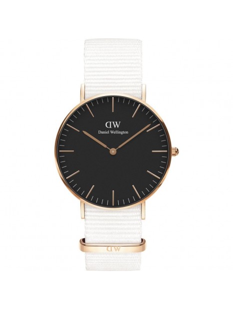 Orologio Daniel Wellington Petite Dover Donna DW00100314