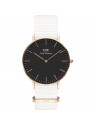 Orologio Daniel Wellington Petite Dover Donna DW00100314