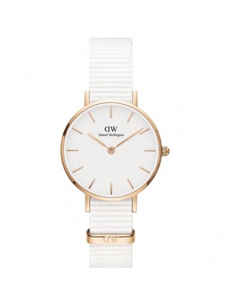 Orologio Daniel Wellington Petite Dover Donna DW00100313