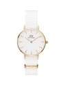 Orologio Daniel Wellington Petite Dover Donna DW00100313