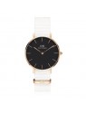 Orologio Daniel Wellington Petite Dover Donna DW00100312