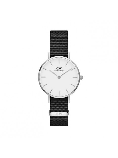 Orologio Daniel Wellington Petite Cornwall Donna DW00100252