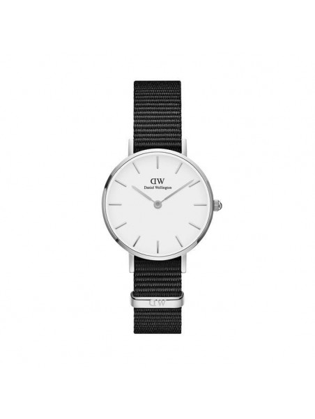 Orologio Daniel Wellington Petite Cornwall Donna DW00100252