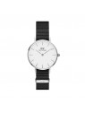 Orologio Daniel Wellington Petite Cornwall Donna DW00100252