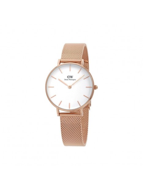 Orologio Daniel Wellington Petite Melrose Donna DW00100305