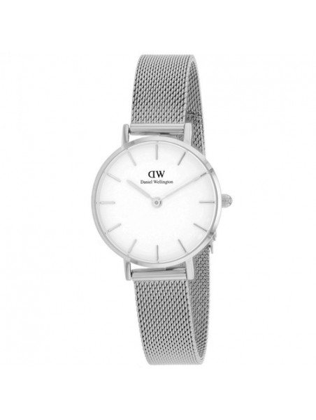 Orologio Daniel Wellington Petite Sterling Donna DW00100306