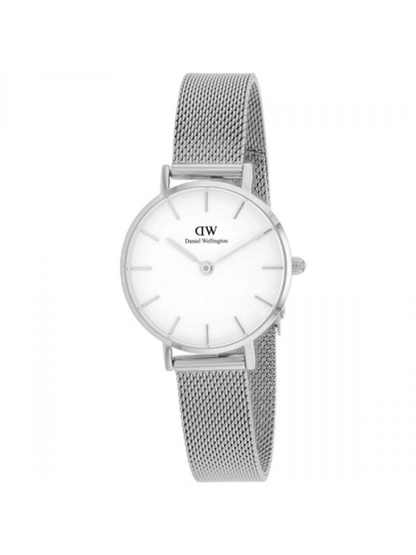 Orologio Daniel Wellington Petite Sterling Donna DW00100306