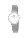 Orologio Daniel Wellington Petite Sterling Donna DW00100306